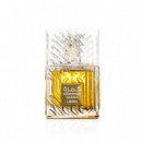 Khamrah Qahwa Edp  LATTAFA