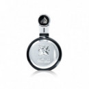 Fakhar Black Edp  LATTAFA