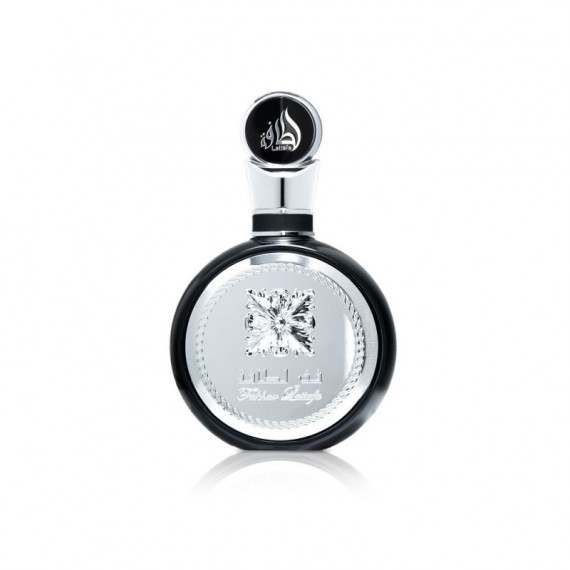 Fakhar Black Edp  LATTAFA