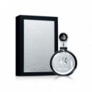 Fakhar Black Edp  LATTAFA