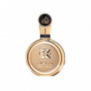 Fakhar Extrait  LATTAFA