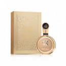 Fakhar Extrait  LATTAFA