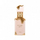 Eclaire Edp  LATTAFA