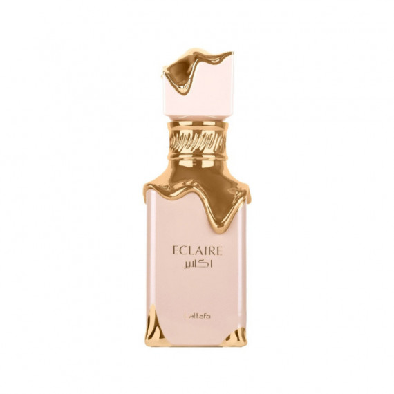 Eclaire Edp  LATTAFA