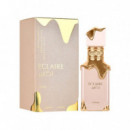 Eclaire Edp  LATTAFA