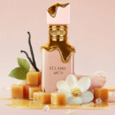 Eclaire Edp  LATTAFA