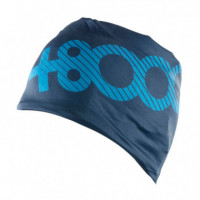 Bandanas V8BDACU01 25V  +8000