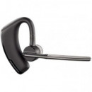 Voyager 510 BLUETOOTH Plantronic  HANDSFREE - PS