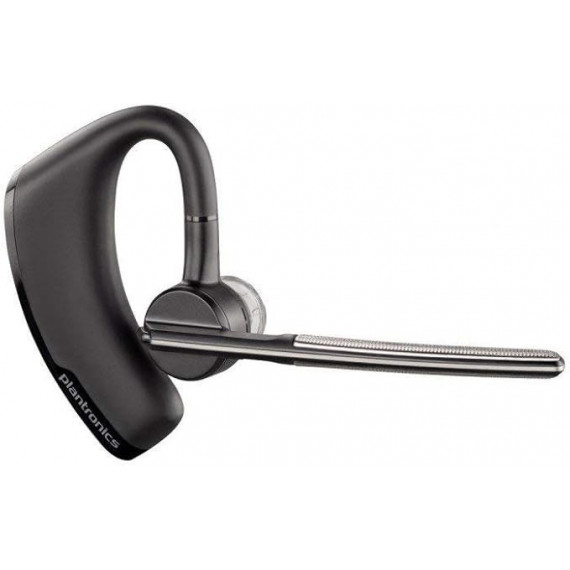 Voyager 510 BLUETOOTH Plantronic  HANDSFREE - PS