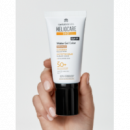 HELIOCARE 360 Color Bronze Water Gel Spf 50+ 50ML