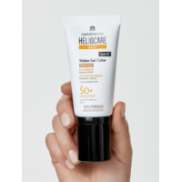 HELIOCARE 360 Color Bronze Water Gel Spf 50+ 50ML