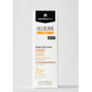 HELIOCARE 360 Color Bronze Water Gel Spf 50+ 50ML