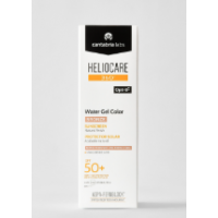 HELIOCARE 360 Color Bronze Water Gel Spf 50+ 50ML