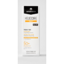 HELIOCARE 360º Spf 50+ Water Gel Hidratacion Lon