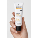 HELIOCARE 360º Spf 50+ Water Gel Hidratacion Lon