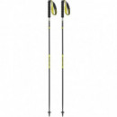 SALOMON Ultra Carbon Foldable