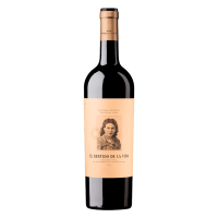 el Sentido de la Vida 2023 - 75CL  BODEGA CERRÓN