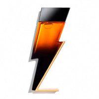 Bad Boy Elixir  CAROLINA HERRERA