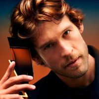 Bad Boy Elixir  CAROLINA HERRERA
