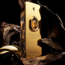 Million Gold Elixir Parfum Intense  PACO RABANNE