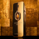 Million Gold Elixir Parfum Intense  PACO RABANNE