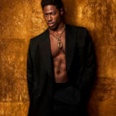 Million Gold Elixir Parfum Intense  PACO RABANNE