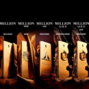 Million Gold Elixir Parfum Intense  PACO RABANNE