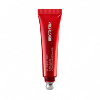 Blue Peptides Eyes Lip Bálsamo Remodelador  BIOTHERM