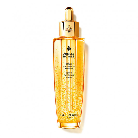 Abeille Royale Sérum 
sérum Aceite Acuoso de Juventd  GUERLAIN