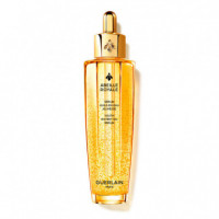 Abeille Royale Sérum  
sérum Aceite Acuoso de Juventd  GUERLAIN - Guanxe Atlantic Marketplace