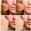 Abeille Royale Sérum 
sérum Aceite Acuoso de Juventd  GUERLAIN