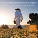 Abeille Royale Sérum 
sérum Aceite Acuoso de Juventd  GUERLAIN