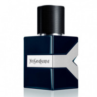 y Men Le Parfum  YVES SAINT LAURENT