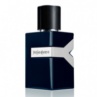 y Men Le Parfum  YVES SAINT LAURENT
