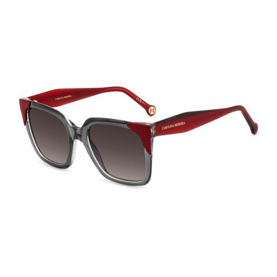 Gafas de Sol Her 0288/S  CAROLINA HERRERA EYEWEAR