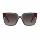 Gafas de Sol Her 0288/S  CAROLINA HERRERA EYEWEAR