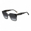 Gafas de Sol Her 0288/S  CAROLINA HERRERA EYEWEAR