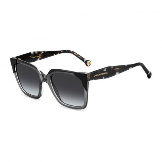 Gafas de Sol Her 0288/S  CAROLINA HERRERA EYEWEAR