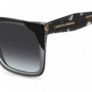 Gafas de Sol Her 0288/S  CAROLINA HERRERA EYEWEAR