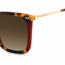 Gafas de Sol Her 0292/S  CAROLINA HERRERA EYEWEAR