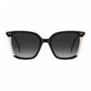 Gafas de Sol Her 0292/S  CAROLINA HERRERA EYEWEAR