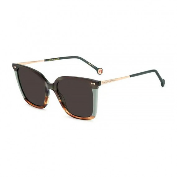 Gafas de Sol Her 0292/S  CAROLINA HERRERA EYEWEAR