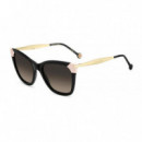 Gafas de Sol Her 0307/S  CAROLINA HERRERA EYEWEAR