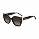 Gafas de Sol Her 0312/S  CAROLINA HERRERA EYEWEAR
