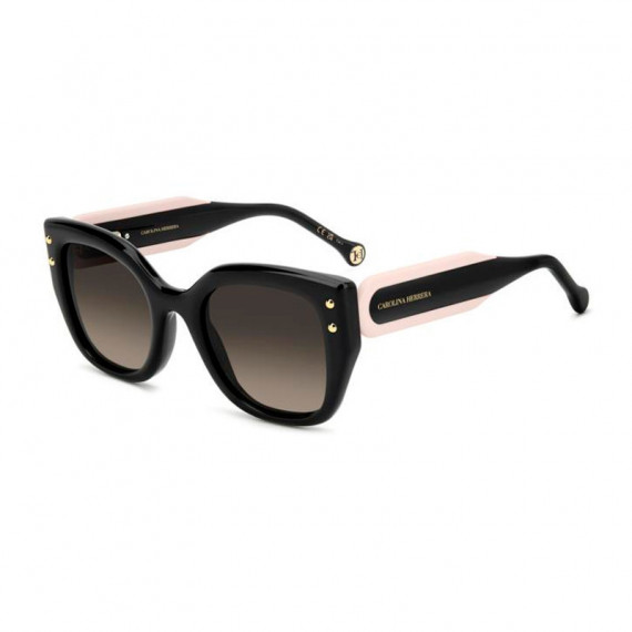 Gafas de Sol Her 0312/S  CAROLINA HERRERA EYEWEAR