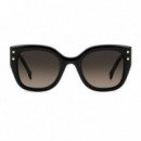 Gafas de Sol Her 0312/S  CAROLINA HERRERA EYEWEAR