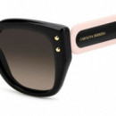 Gafas de Sol Her 0312/S  CAROLINA HERRERA EYEWEAR