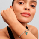 Charm Colgante Doble Libélula 793745C01  PANDORA