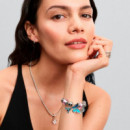 Charm Colgante Doble Libélula 793745C01  PANDORA