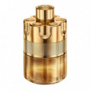 Forever Wanted Elixir  AZZARO